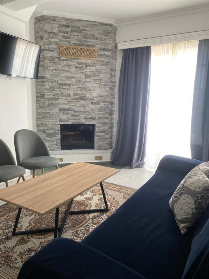 Hotel Pantheon 3*